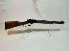 Marlin Model 1894P CAL 44 REM MAG or 44 SPL rifle