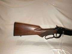 Winchester Model 9410 .410 shotgun