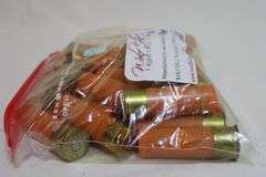12 gauge Dragon Breath