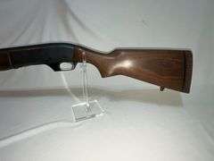 Ithica Mag-10 gauge shotgun