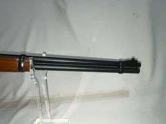 Winchester Model 94 .30-30 WIN rifle