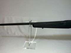 Savage Axis .308 WIN rifle
