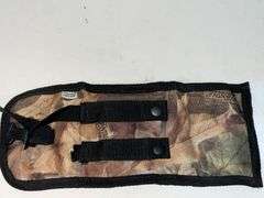 Liberty 18 Sports MAG holster for 40 Cal.