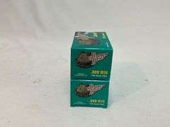 Brown Bear .308 WIN 145 gr. FMJ