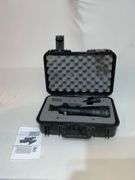 ATN Mars X6 night vision scope, SN: 90247652