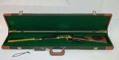 Winchester Model 94AE Caliber 45 Colt rifle