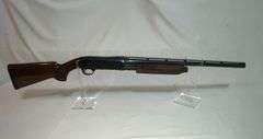 Browning BPS 20 gauge shotgun