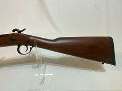 Thompson Center Arms White Mountain Carbine