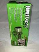 Primos Hunting Calls Power Dogg, Model 3751