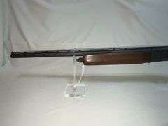 Ithica Mag-10 gauge shotgun