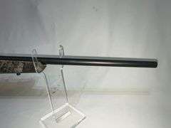 Savage Axis .25-06 REM rifle