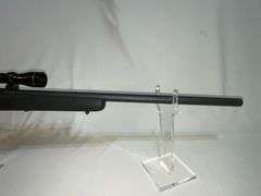 Marlin Model 880 SQ .22 LR only rifle
