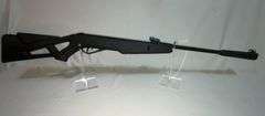 Gamo Silent Cat air rifle