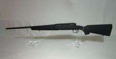 Savage Axis .308 WIN rifle
