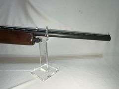 Ithica Mag-10 gauge shotgun