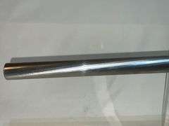 Ruger 10/22 semi automatic rifle, Model 01136