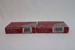Bri Sabot Bullets 12 gauge 3" Mag