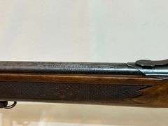 Winchester Model 290 .22 L or L.R. rifle