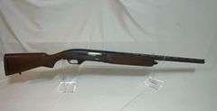 Ithica Mag-10 gauge shotgun