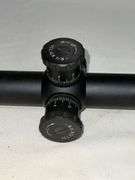 Explore 4-16x50 SF scope