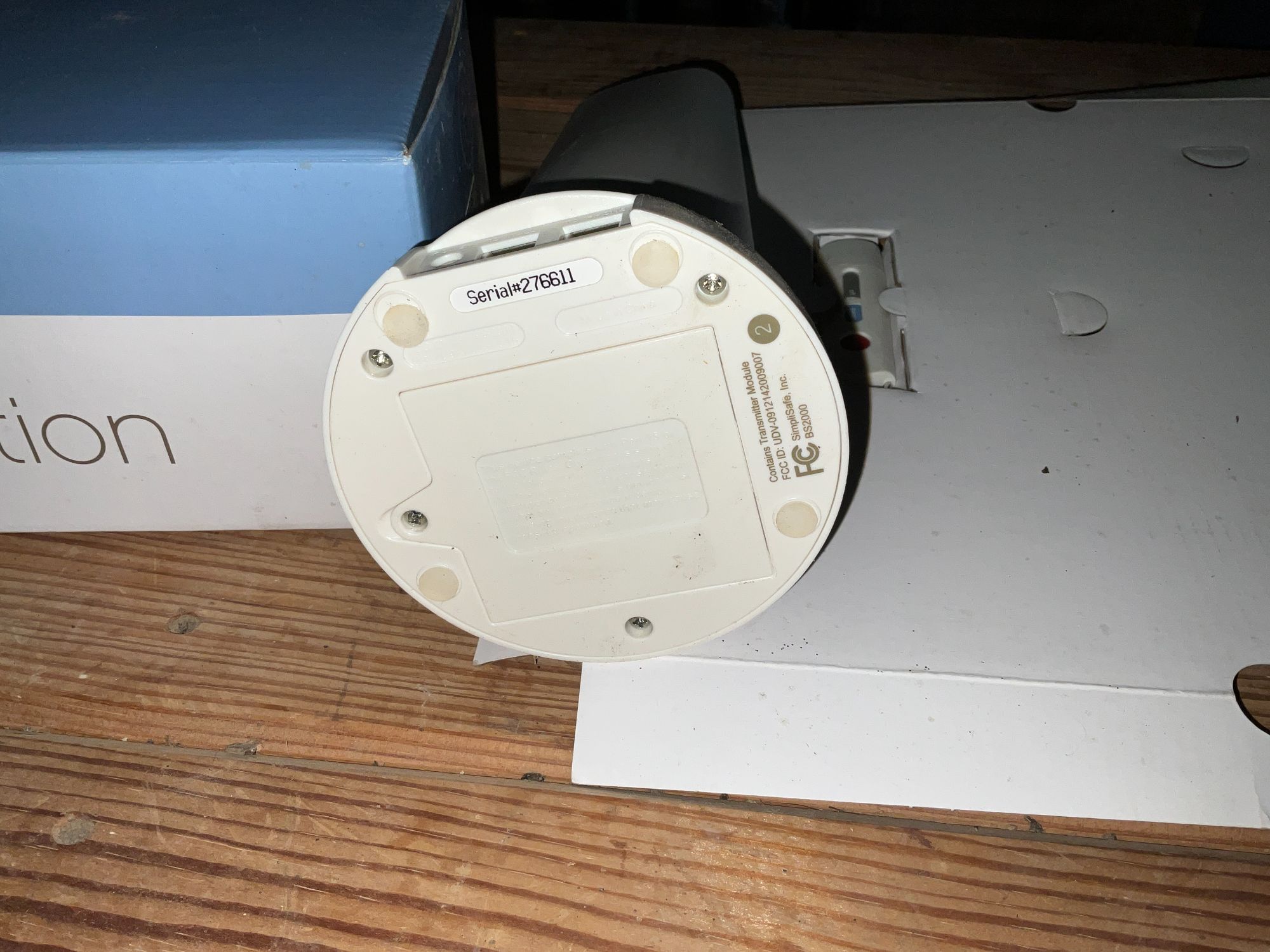 Lot image 10
