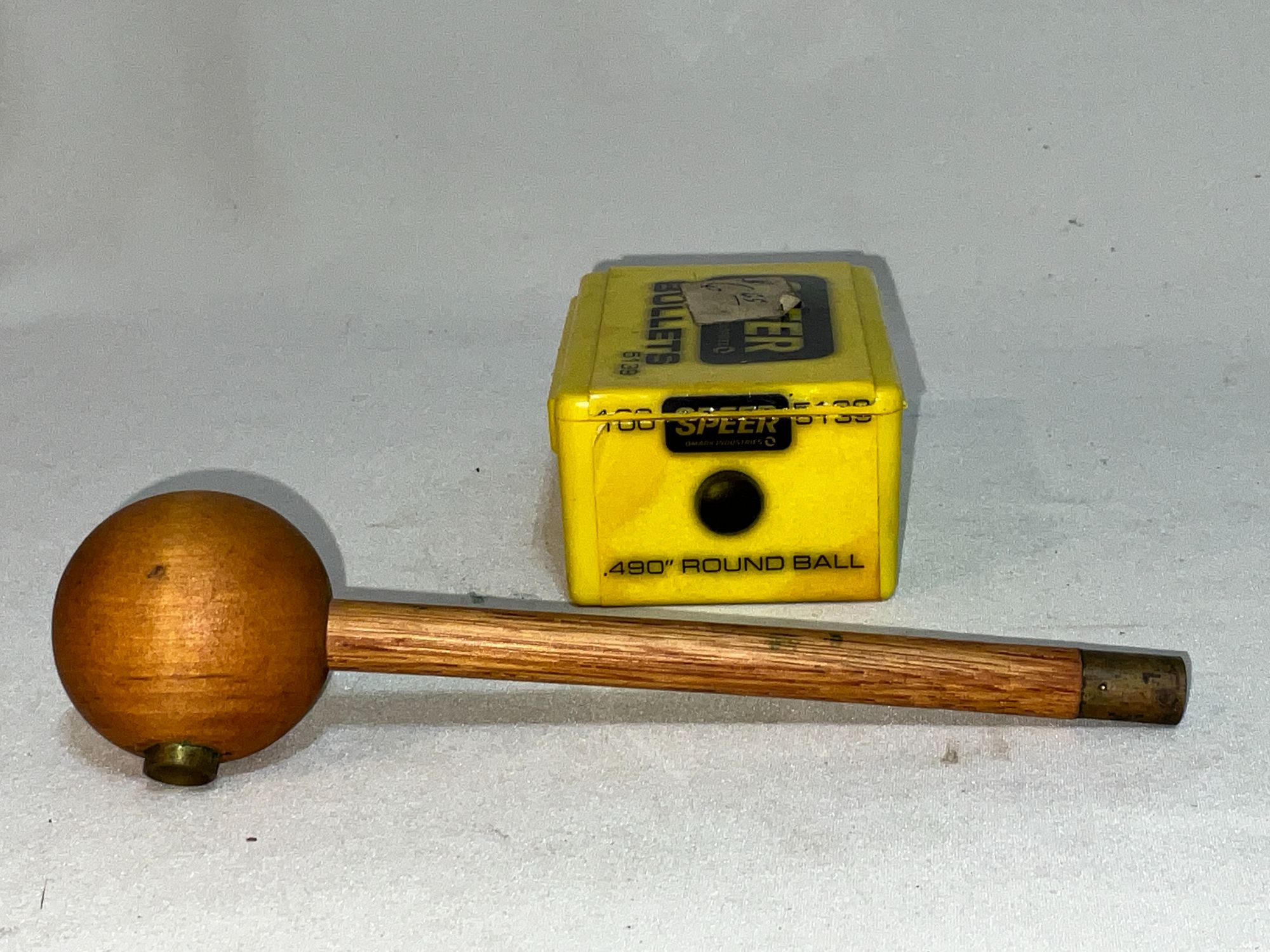 Lot image 4