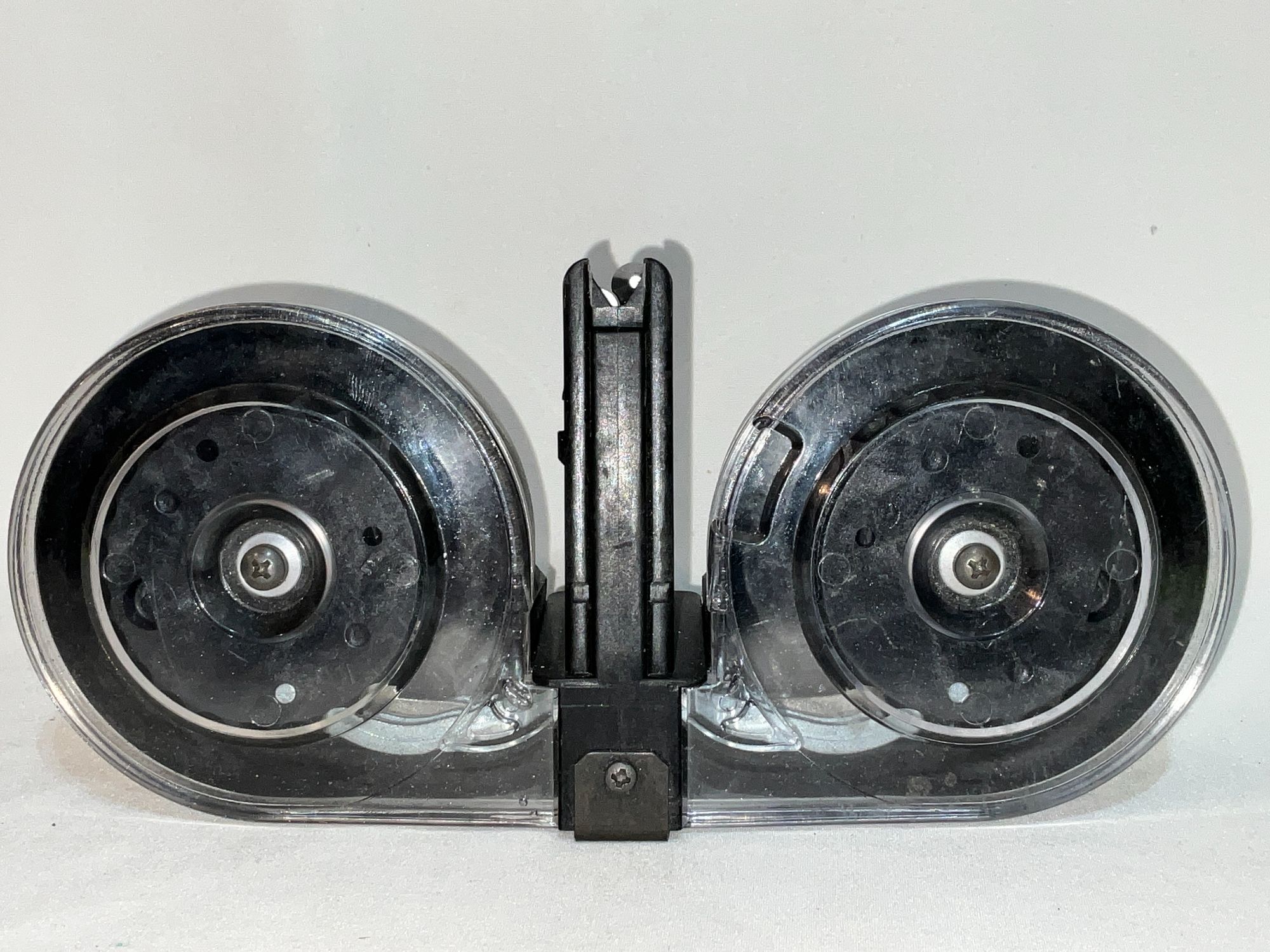 Lot image 1