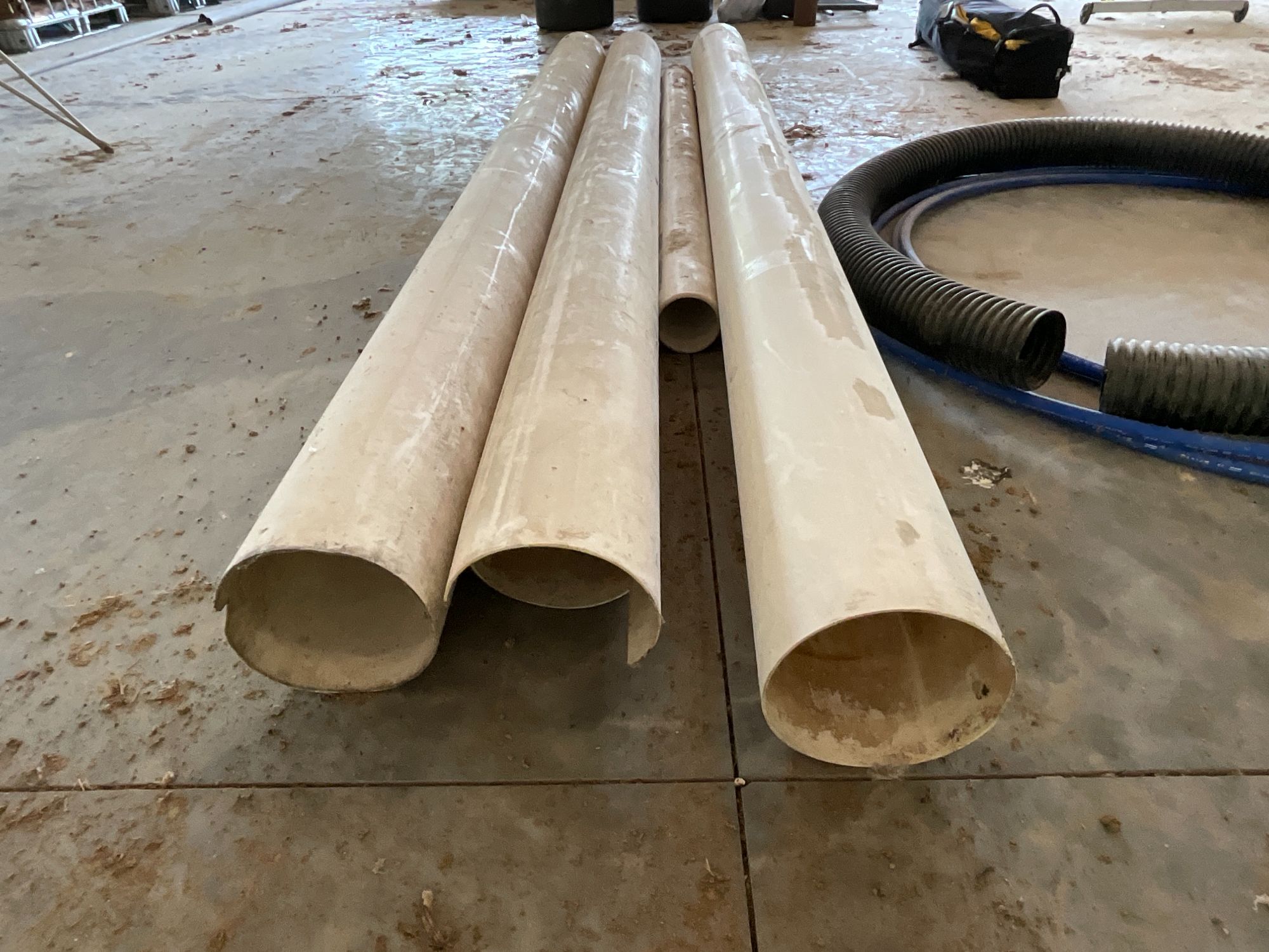 Lot image 6