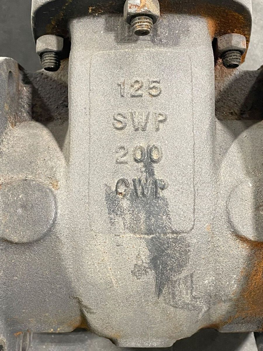 Lot image 2