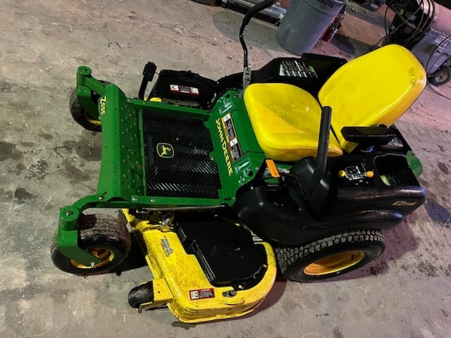 Lot image 2