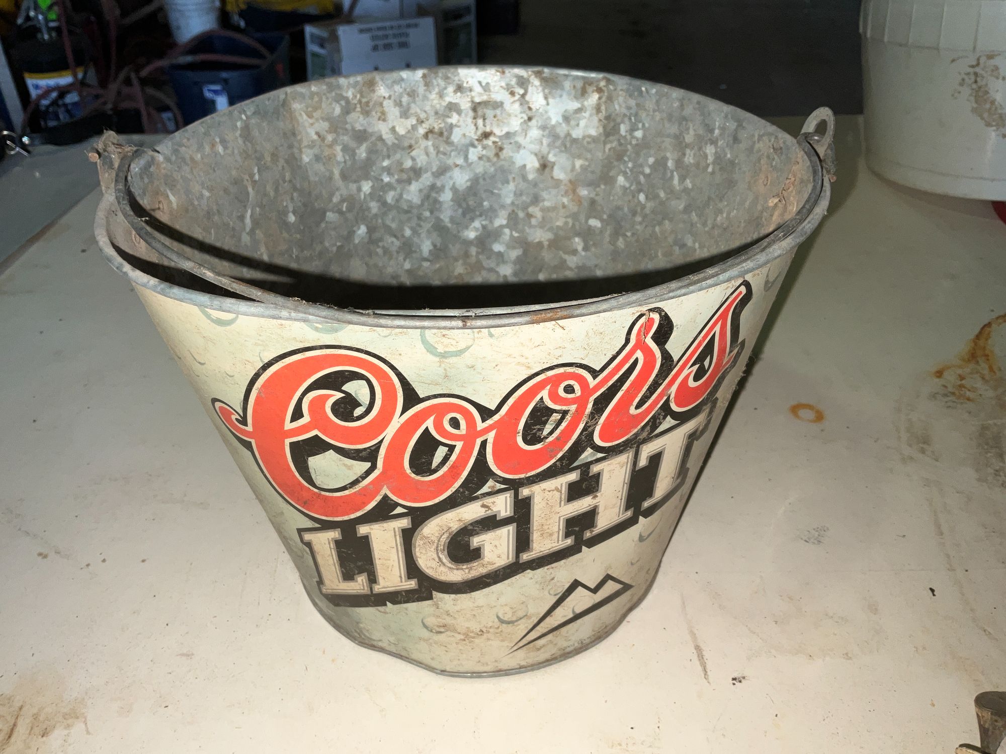 Lot image 5
