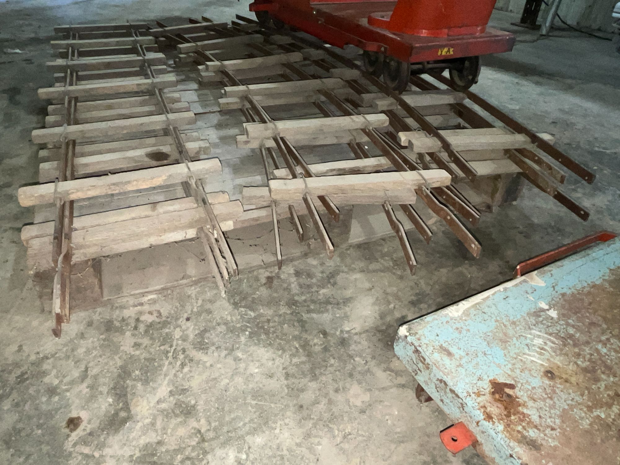 Lot image 7