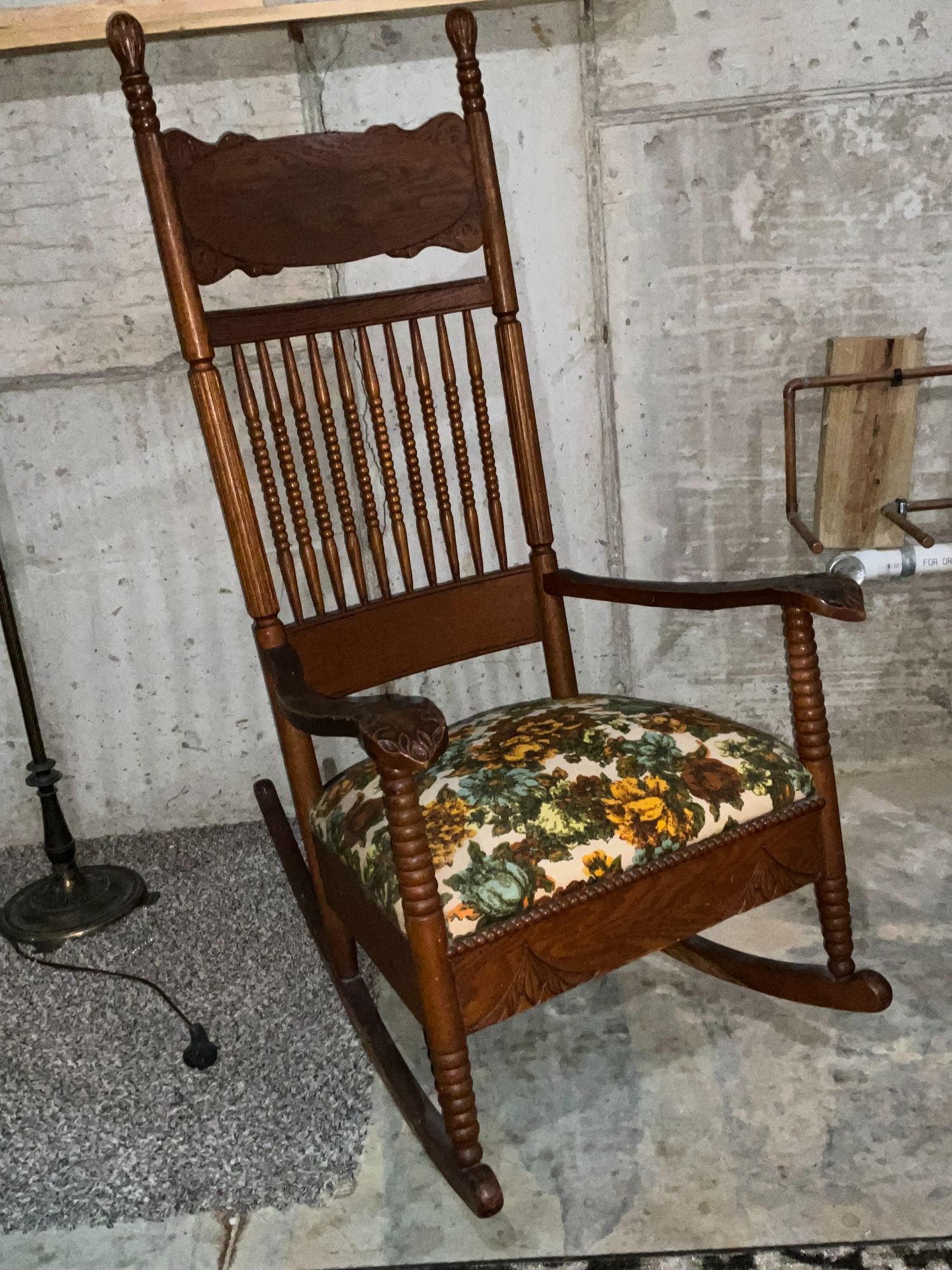 Lot image 1