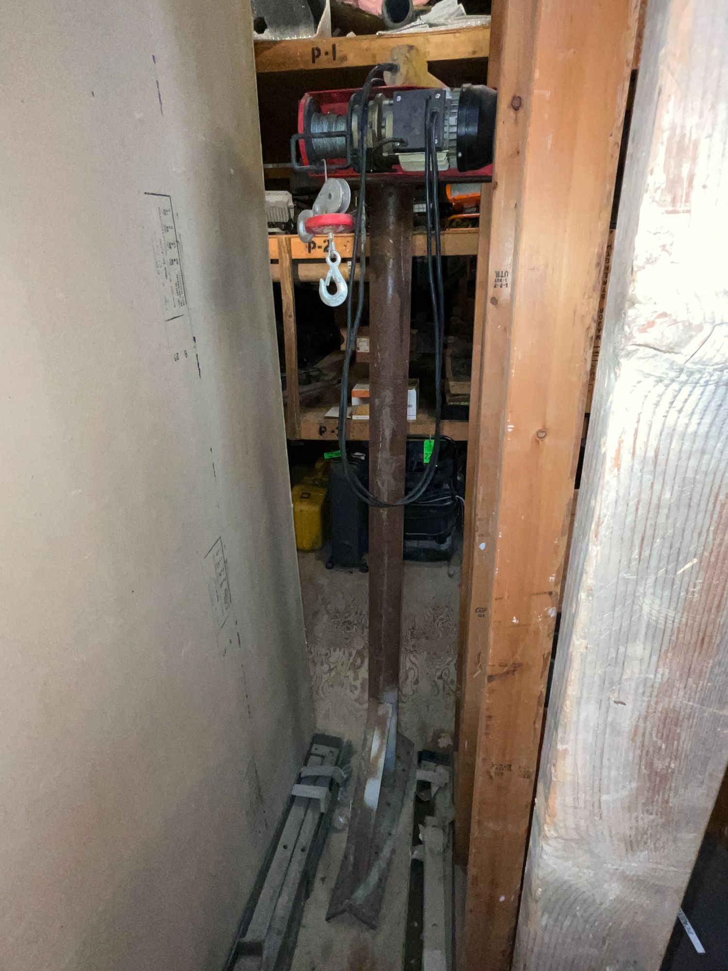 Lot image 2