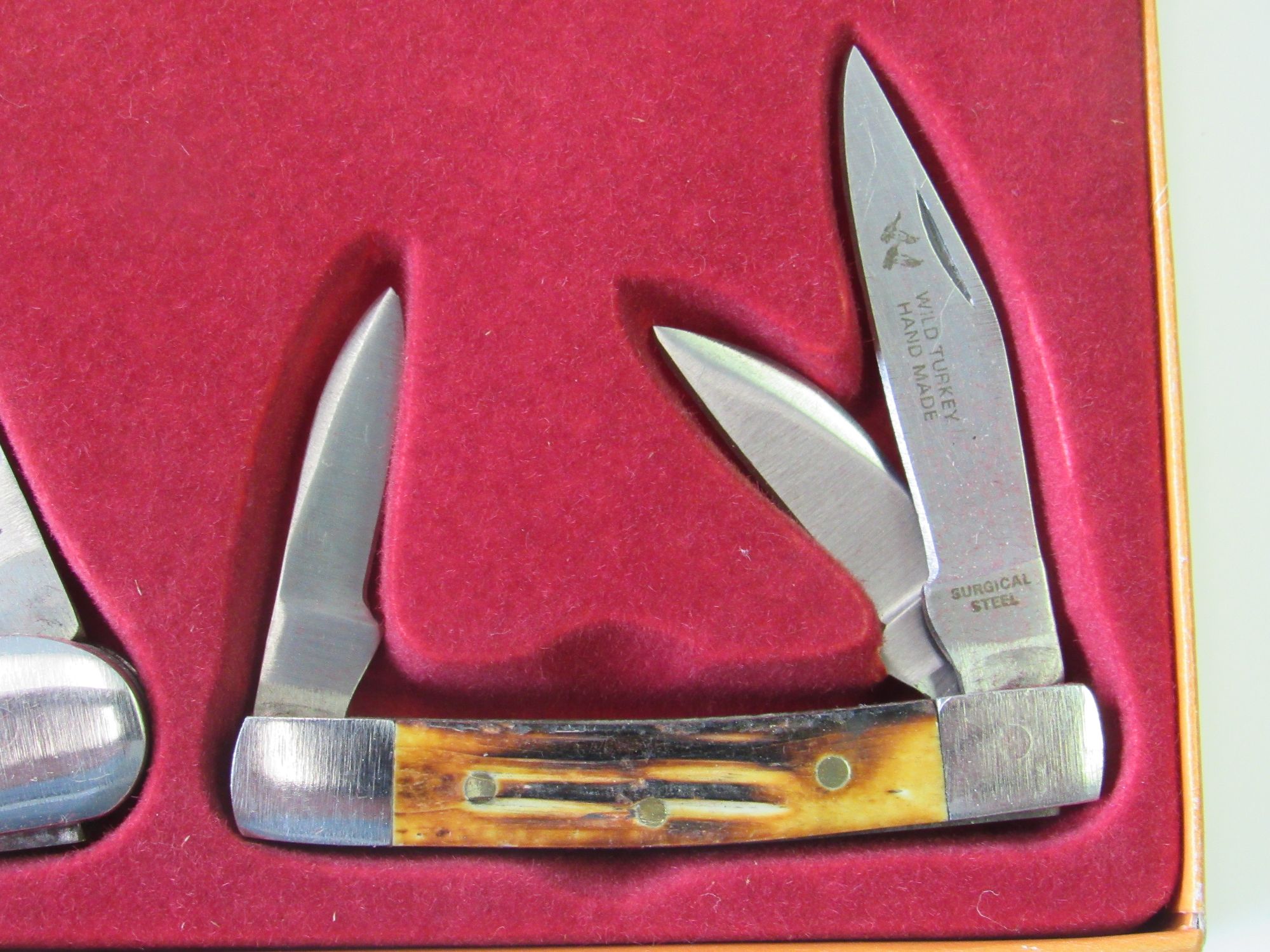 Lot image 3
