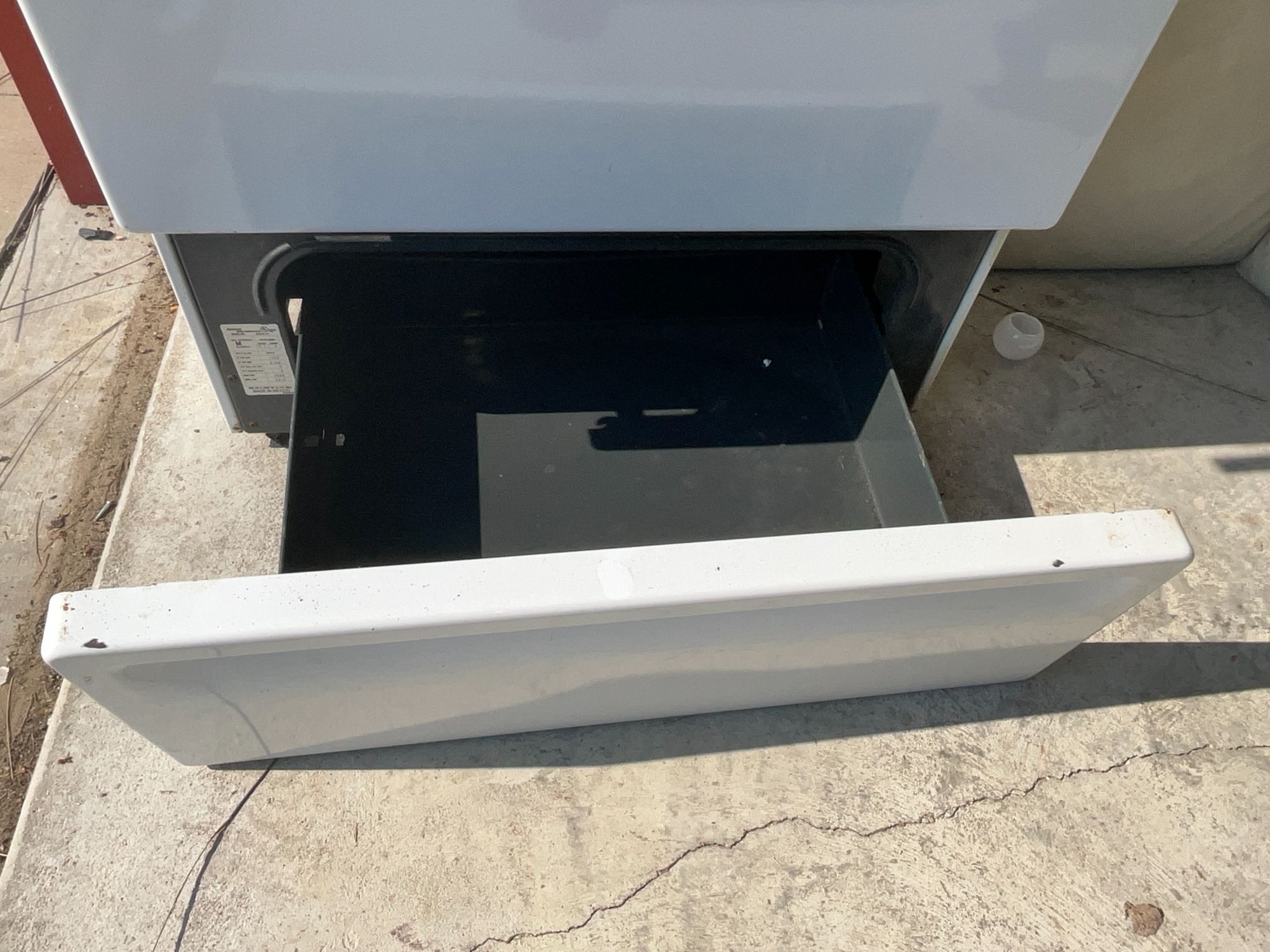 Lot image 7