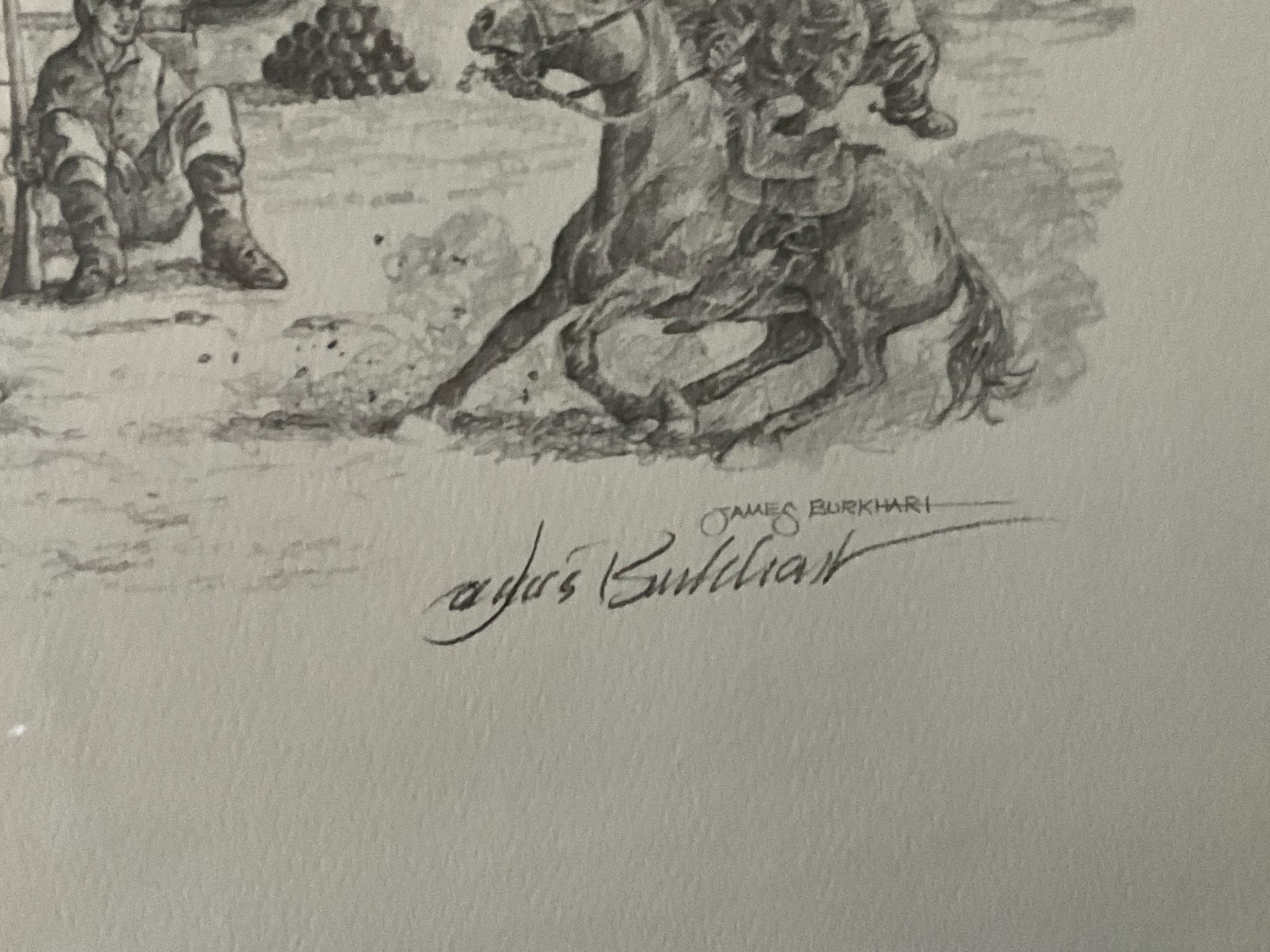 Lot image 4