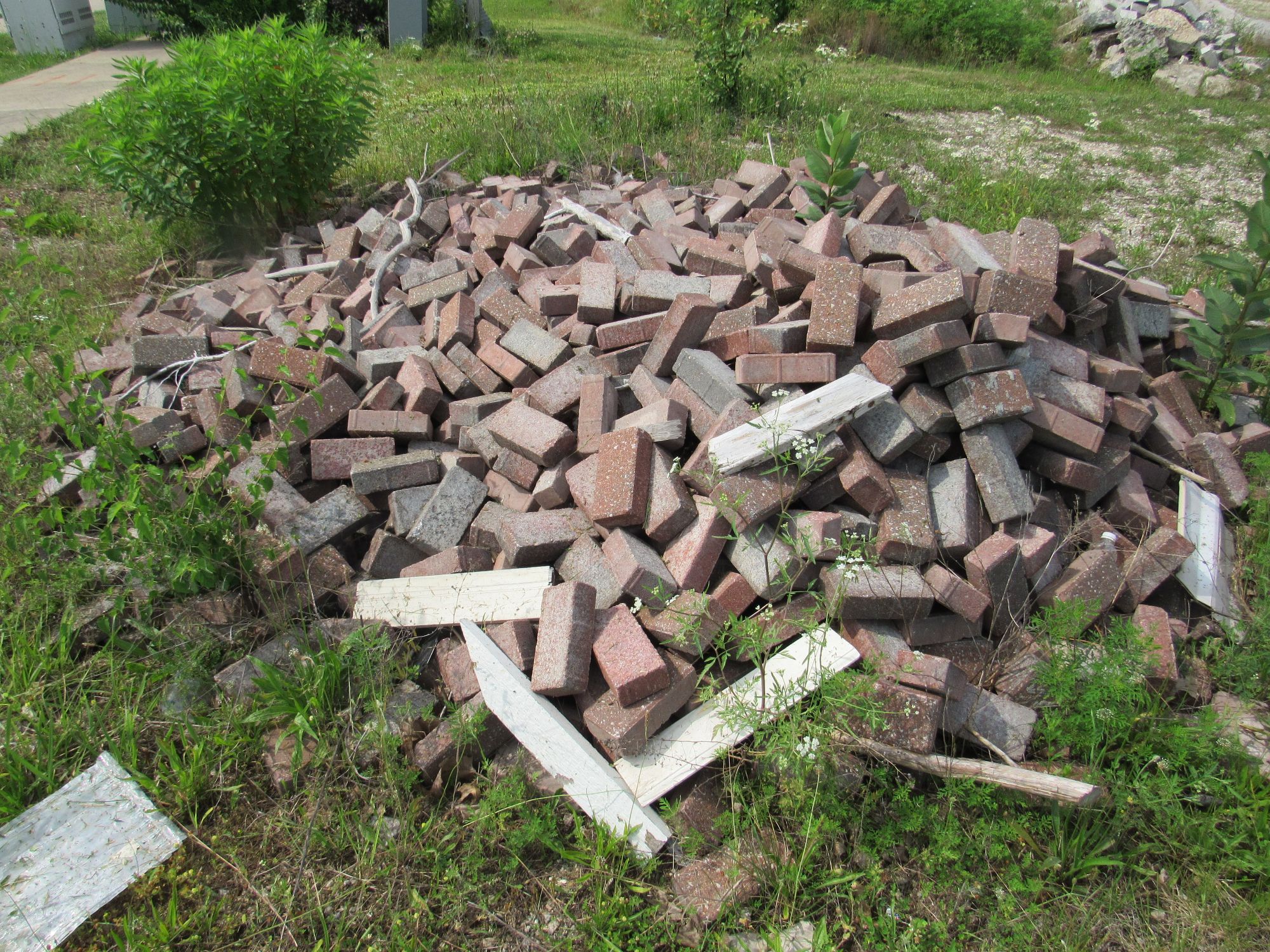 Lot image 3
