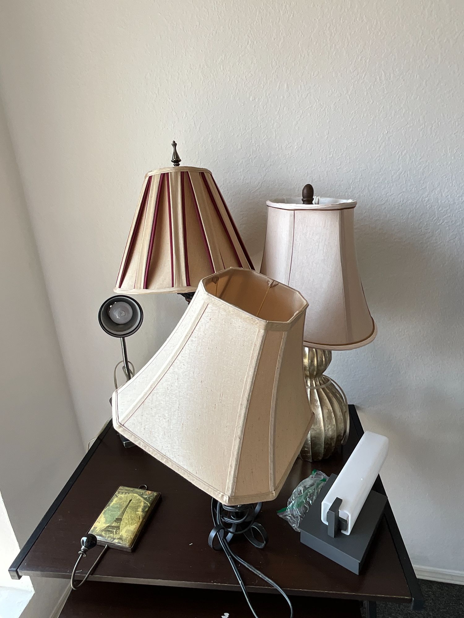 Lot image 3