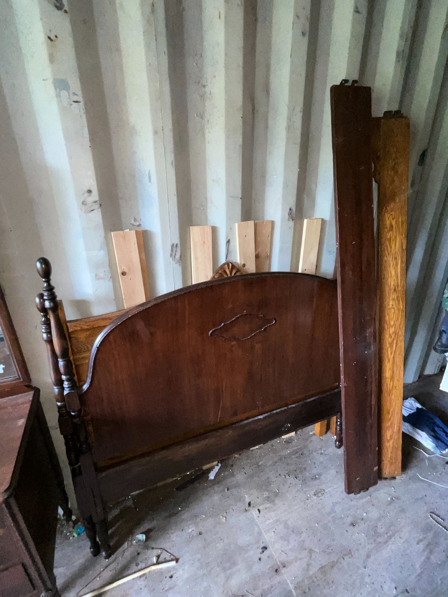 Lot image 2