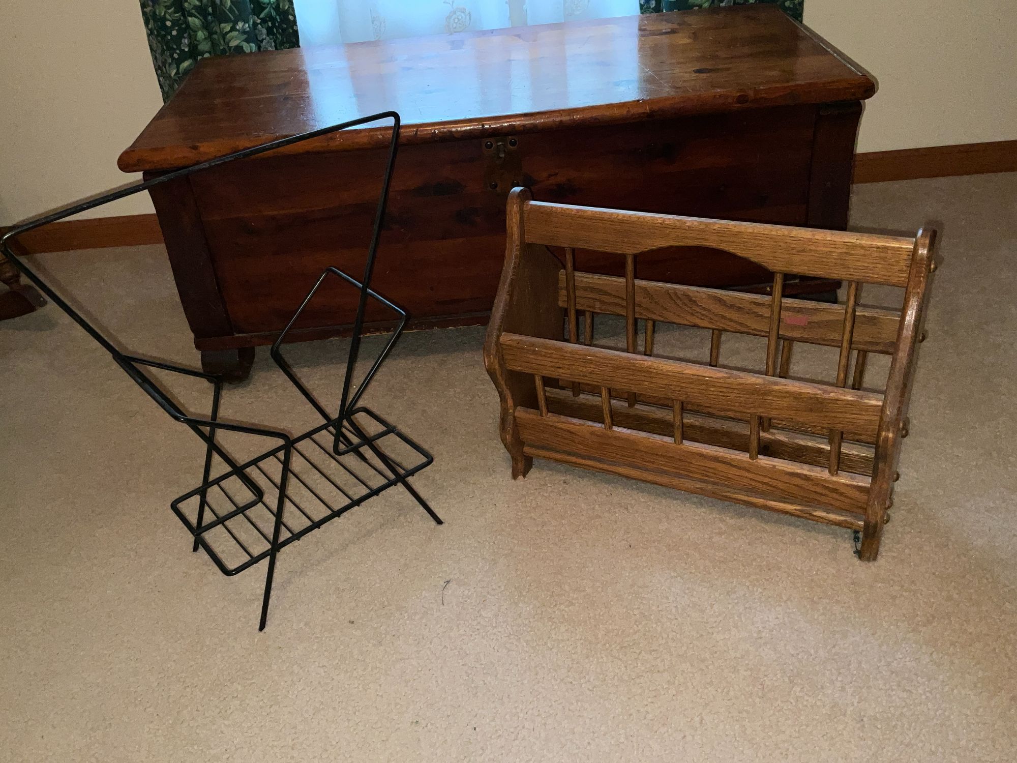 Lot image 1