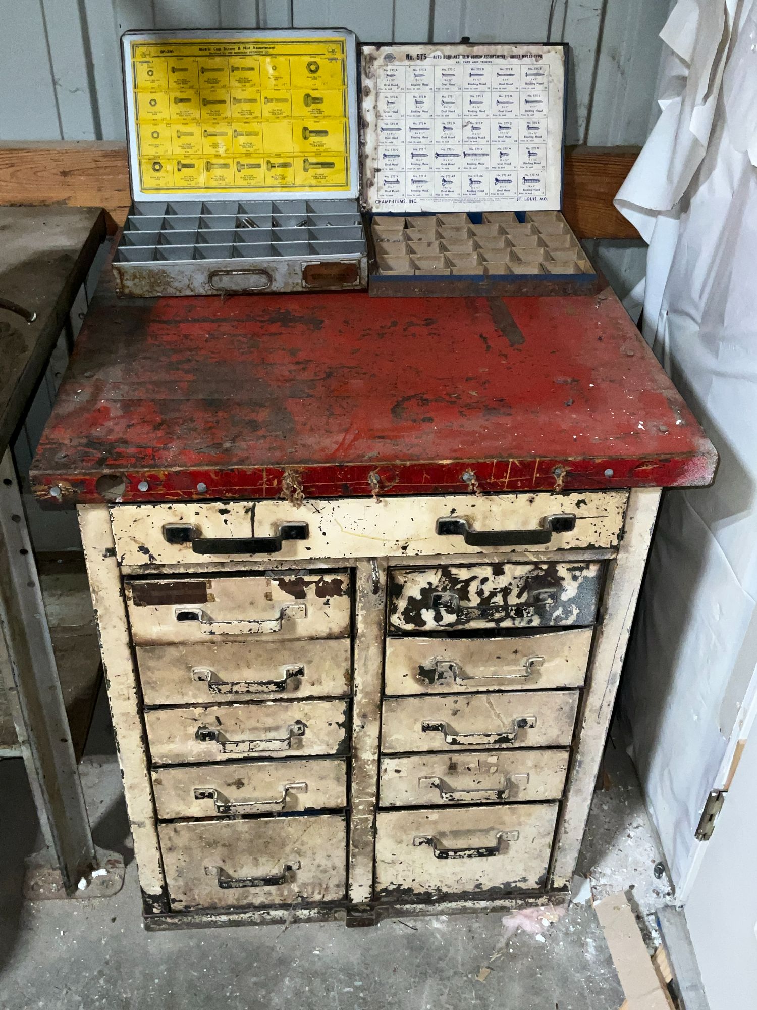 Lot image 1