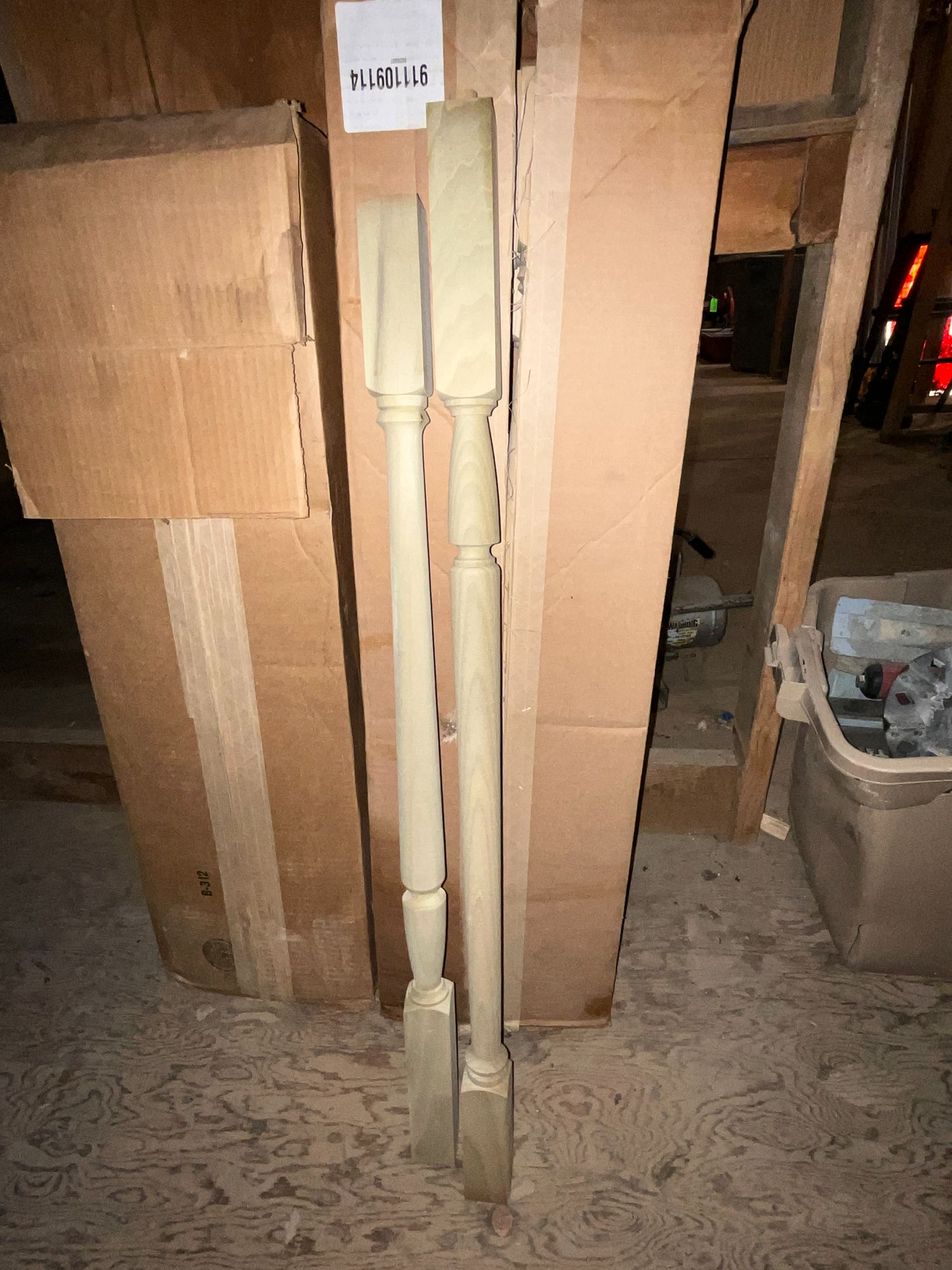 Lot image 3