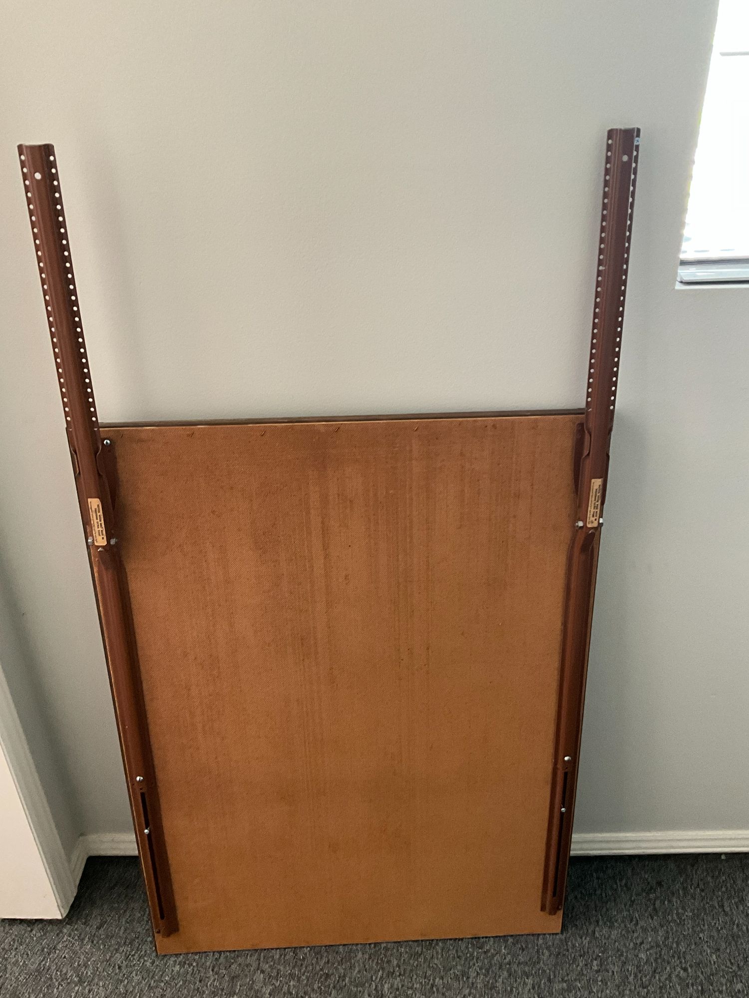 Lot image 2
