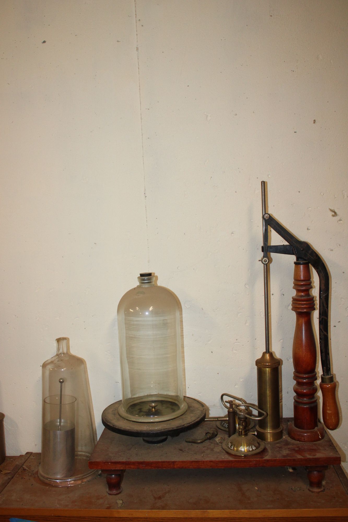 Lot image 2