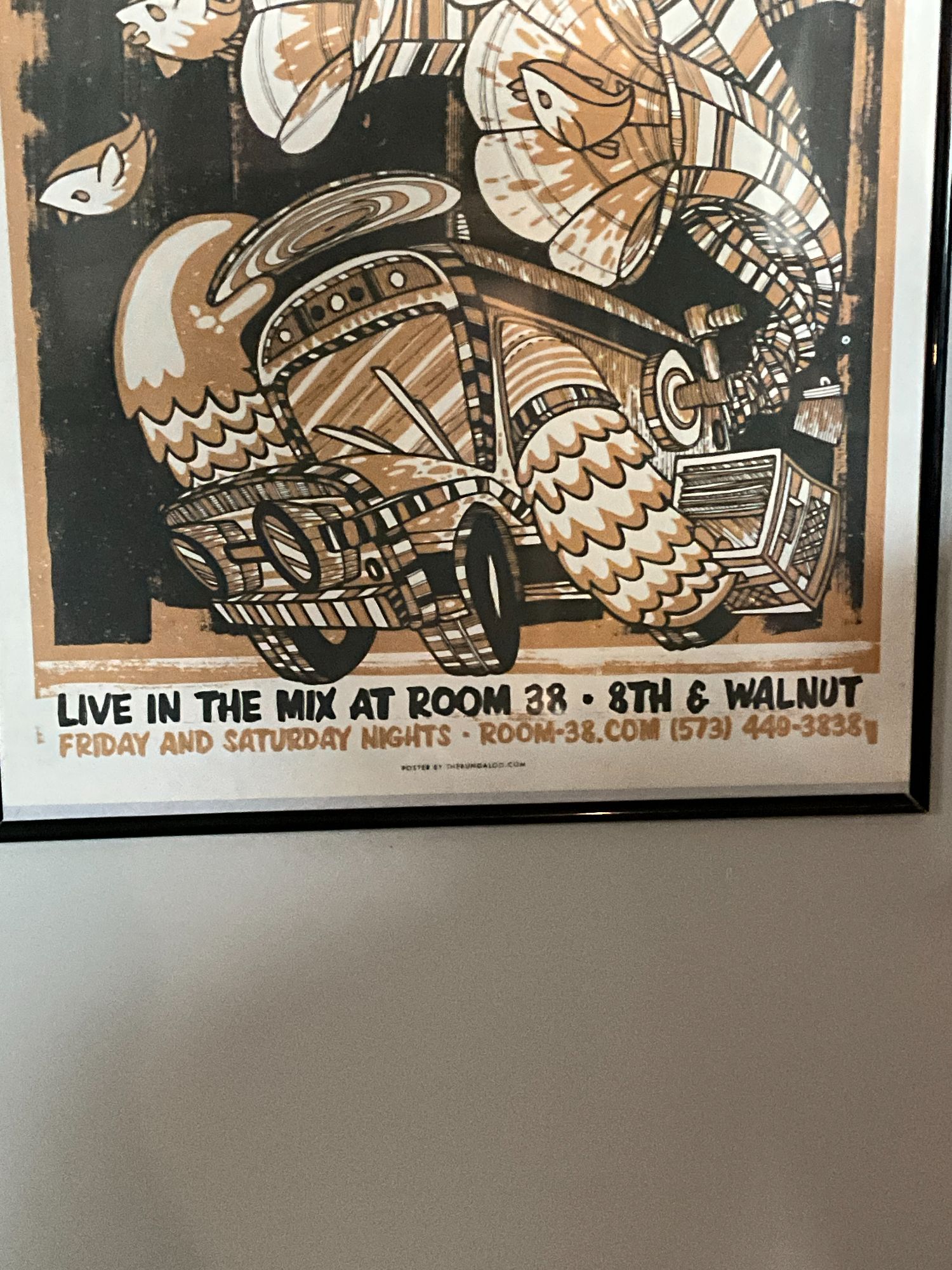 Lot image 4