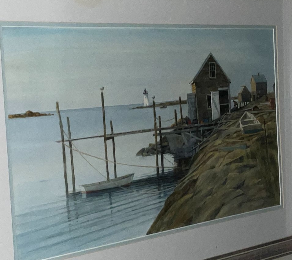 Lot image 3