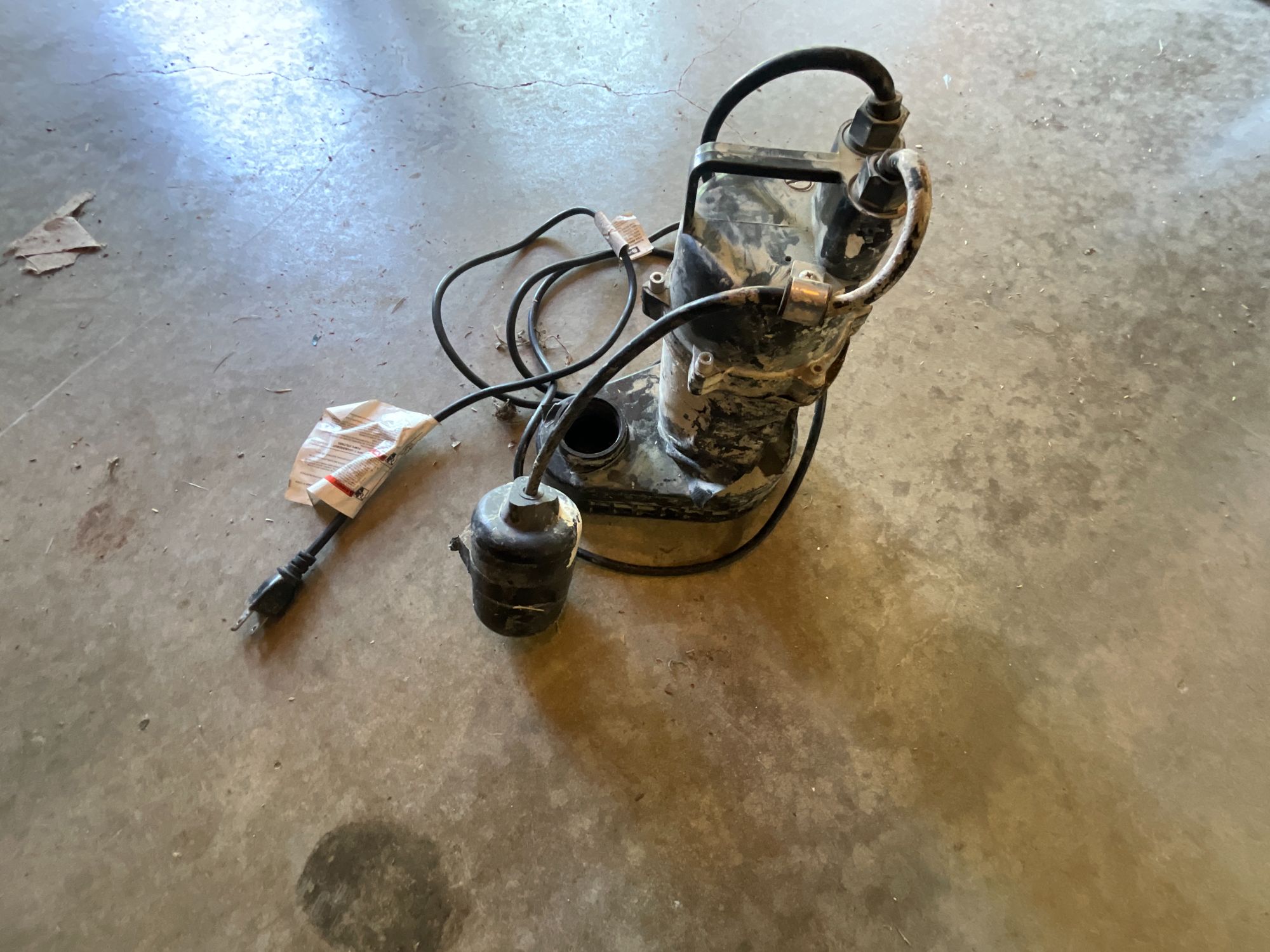 Lot image 1