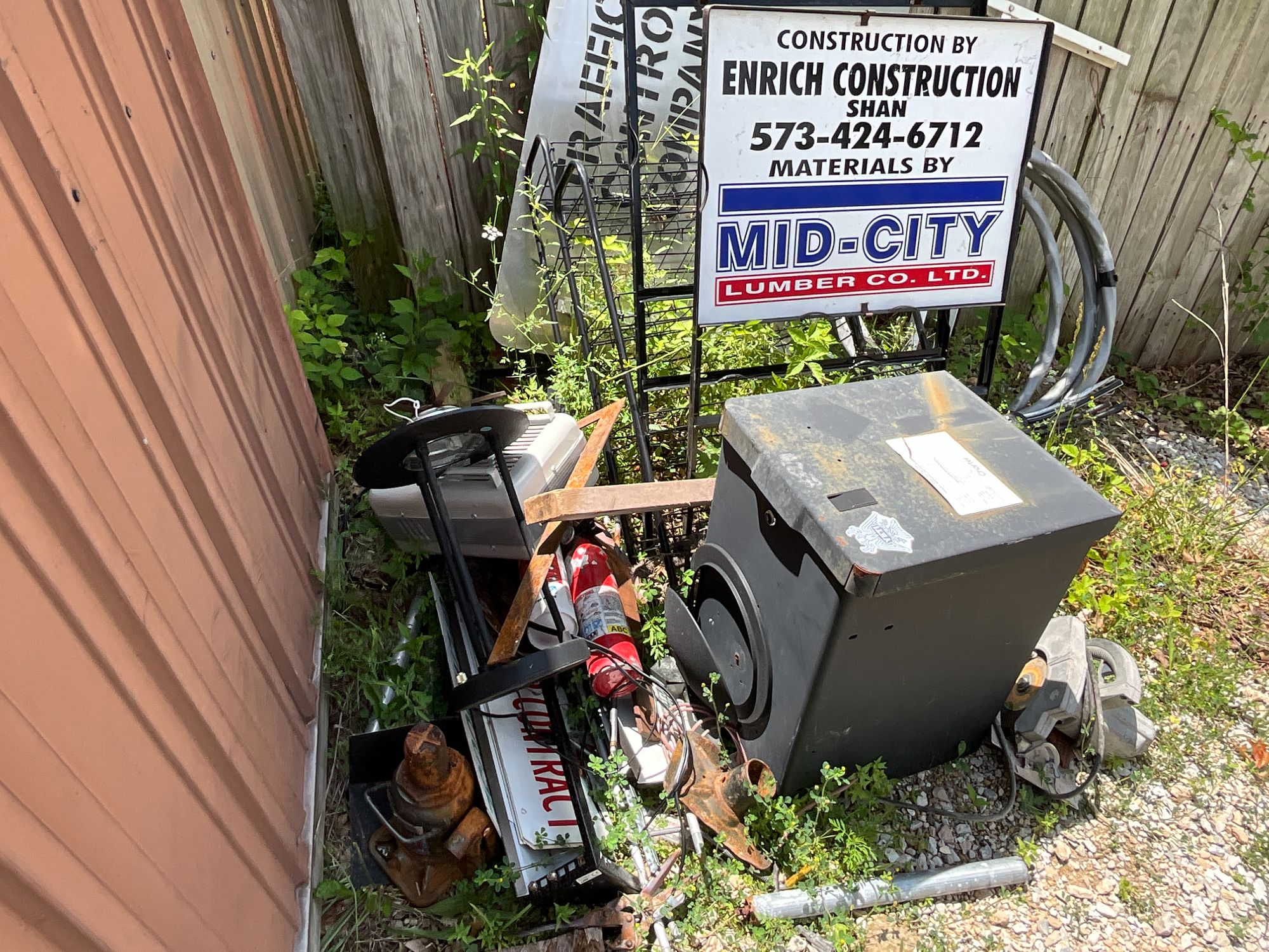 Lot image 2