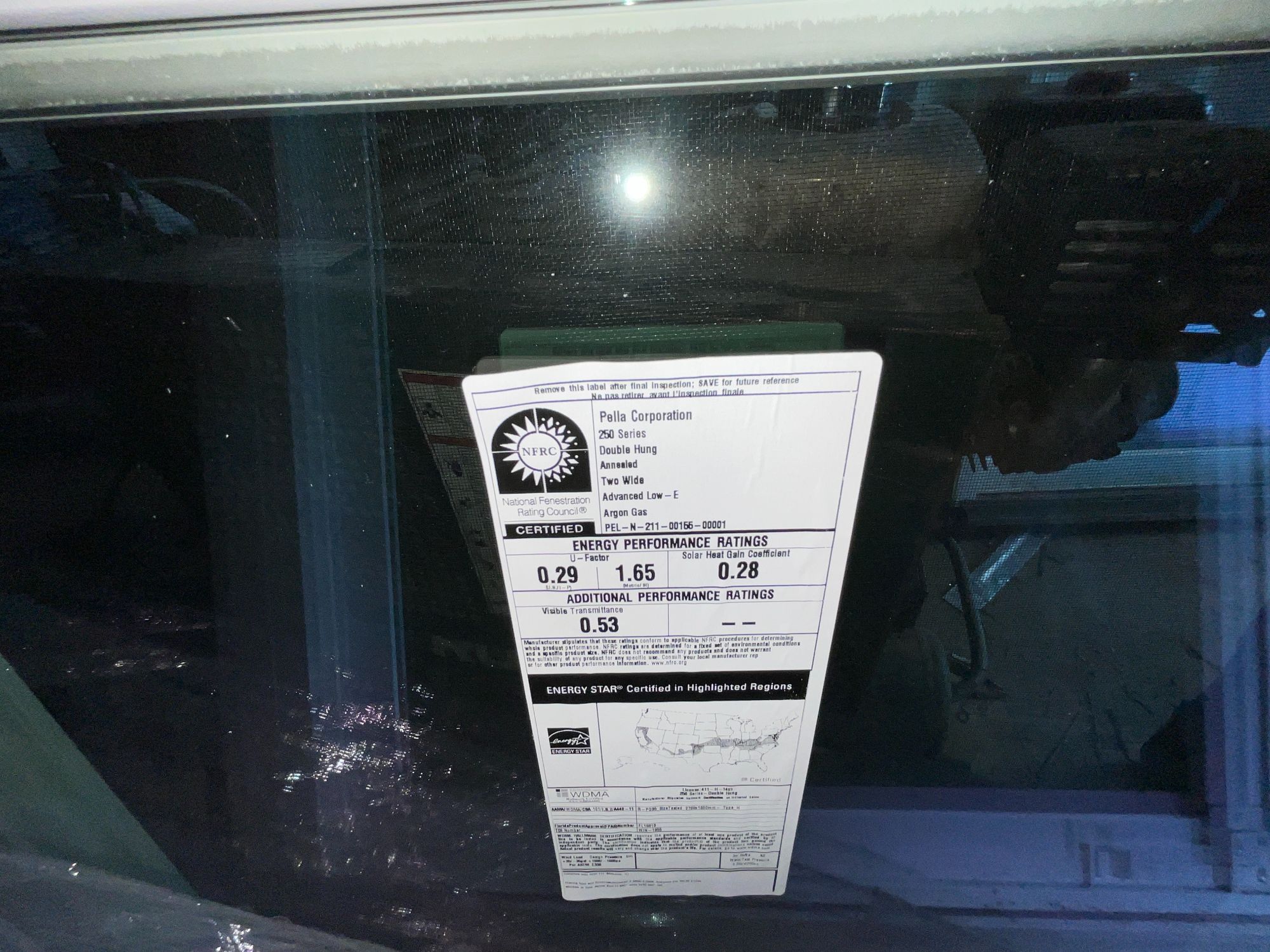 Lot image 3